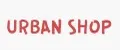 Urban Shop