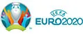 UEFA EURO2020