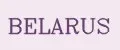 BELARUS