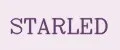 STARLED