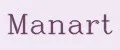 Manart