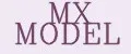 MX MODEL