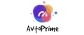 AvtoPrime