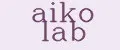 aiko lab