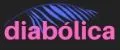 diabolica