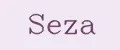 Seza