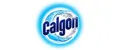 Аналитика бренда calgon на Wildberries