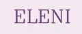 ELENI