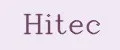 hitec