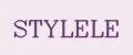 STYLELE