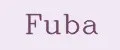 Fuba