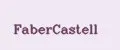 FaberCastell