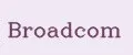 Broadcom