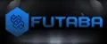 FUTABA
