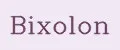 Bixolon