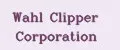 Wahl Clipper Corporation