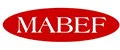 Mabef