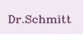 Dr.Schmitt