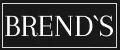 Brend's