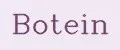 Botein