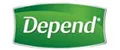 Depend