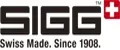 SIGG Switzerland AG