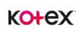 KOTEX
