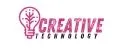 CREATIVE TECHNOLOGY