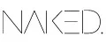 NAKED