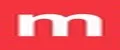Modex