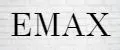 EMAX