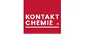KONTAKT CHEMIE