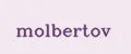 molbertov