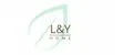 L&Y HOME