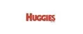 HUGGIES