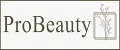 ProBeauty