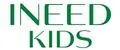 INEED KIDS