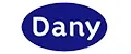 DANY