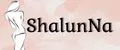 shalunna