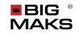 Bigmaks