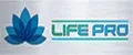 Life Pro