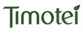 TIMOTEI.