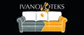 Ivanovoteks