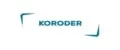 Koroder