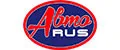 АВТОRus