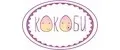 кокоби