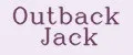 Outback Jack