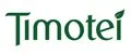 TIMOTEI