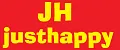 justhappy_jh