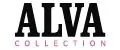 ALVA